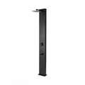 STEINBACH Solardusche Straight Line