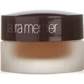 Laura Mercier Crème Smooth Foundation 30g Toffee Bronze (42559839)