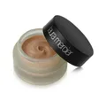 Laura Mercier Foundation Crème Smooth Foundation 30g Toffee Bronze