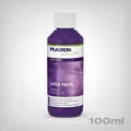 Plagron Vita Race 100ml – Organischer Blattdünger für Wuchs und Blüte