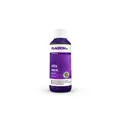 Plagron vita race 100 ml (99,50 EUR/l)