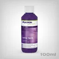 Plagron Vita Race 100ml - Organischer Blattdünger, Turbo-Wachstum & Blüte Indoor