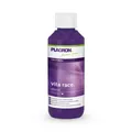Plagron 100ml. Vita Race - stimuliert das Blattgrün