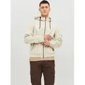 Jack & Jones Jacke Basic Softshelljacke - Gelb - XS