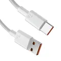 T-ProTek 7A USB-C Schnell Ladekabel Datenkabel kompatibel für OOONO CO-Driver NO2