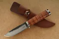 Herbertz Jagdmesser Taschenmesser Gürtelmesser Fahrtenmesser Outdoormesser U53