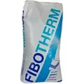 Mm_unverified_brand - Fibotherm 1-5 Mm, Rund Und Gebrochen, Blähton Trockenschüttung, 50 Ltr