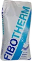 50L Fibotherm Trockenschüttung Blähton Körnung 1-5mm