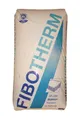 FIBOTHERM Trockenschüttung 1-5 mm aus Blähton 50 l/Sack Schüttung