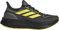 Schuhe Adidas JI3242