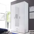 KARL Drehtürenschrank