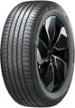Hankook Sommerreifen motorcycle-tyres iON GT SUV (IK41A) ( 215/60 R17 96H 4PR EV SBL )