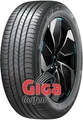 Hankook iON GT SUV (IK41A) ( 215/60 R17 96H 4PR EV SBL ) GI-R-520360GA