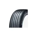 Hankook ION GT SUV IK41A 215/60 R17 96 H, Sommerreifen