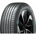 Hankook Ion Gt Suv (ik41a) 215/60 R17 96H  Sommerreifen