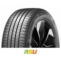 Hankook ION GT SUV (IK41A) Elect BYD  215/60 R17 96H Sommerreifen