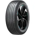 4x Sommerreifen - HANKOOK ION GT SUV (BY) (BYD) 215/60R17 96H (BY) (BYD) SBL