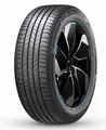 Reifen 215/60 r17 96H HANKOOK IK41A ION GT SUV sommer neu