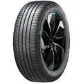 HANKOOK IK41A iON GT SUV 215/60 R17 96H Sommerreifen
