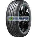 Sommerreifen HANKOOK 215/60 R 17 TL 96H ION GT SUV IK41A BY S2156017H