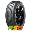 2x Hankook ION GT SUV (IK41A) Elect BYD 215/60 R17 96H Sommerreifen
