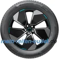 Hankook iON GT SUV (IK41A) 215/60 R17 96H  4PR, EV SBL