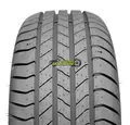 4x Hankook ION GT SUV (IK41A) Elect BYD 215/60R17 96H Reifen Sommer PKW