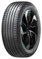 4 Sommerreifen HANKOOK iON GT SUV 215/60 R17 96H