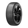 1x 215/60 R17 96H Sommerreifen Hankook iON GT IK-41-A SUV EVc | 59186