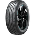 2x Sommerreifen - HANKOOK ION GT SUV (BY) (BYD) 215/60R17 96H (BY) (BYD) SBL