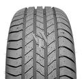 Sommerreifen HANKOOK IK41A ION GT SUV (EV) BYD 215/60 R17 96 H