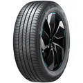 4x HANKOOK Sommerreifen (1 Satz) 215/60 R17 TL 96H ION GT SUV IK41A BY