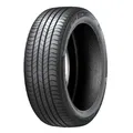 REIFEN TYRE HANKOOK 215/60 R17 96H IK41 ION GT SUV (BYD) XL SOMMER