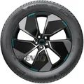 Hankook iON GT SUV (IK41A) 215/60 R17 96H 4PR EV SBL