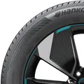 Hankook iON GT SUV (IK41A) 215/60 R17 96H 4PR EV SBL