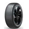 HANKOOK 215/60 R17 96H ION GT SUV IK41A