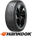 Hankook ION GT SUV IK41A BY 215/60 R17 96H Sommerreifen