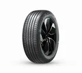 Sommerreifen Hankook 215/60 R17 96H ION GT SUV IK41A