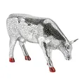 CowParade Mira Moo Kuh