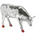 Mira Moo Cow - Cowparade Large Kuh - 46342