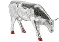 Cowparade Mira Moo cow Kuh  1,4 kg  46342 Figur Skulptur 19906