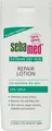 Sebamed Repair Lotion 10% Urea Regenerujce mleczko do ciaa, 200 ml