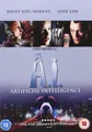 A.I. [2 DVDs] [UK Import]
