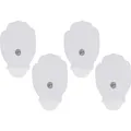 Param Tens Gel Elektroden Pads (521-863061)