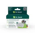 Dr. Senst TENSEMS Replacement Pads NEU