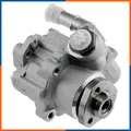 Servopumpe Hydraulisch für AUDI | SPW-AU-012, 150011