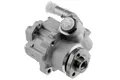 Hydraulikpumpe Lenkung für AUDI A3 TT Roadster