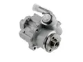 Servopumpe Servolenkung Audi S3 01-03, Tt 1.8t 3.2vr6 02-06, Vw Golf Iv 3.2vr6,