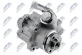 NTY Hydraulikpumpe Lenkung SPW-AU-012 für TT AUDI 8N3 Roadster 8N9 A3 8L1 VR6