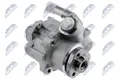 NTY Hydraulikpumpe, Lenkung SPW-AU-012 für AUDI